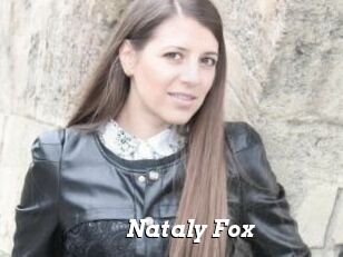 Nataly_Fox