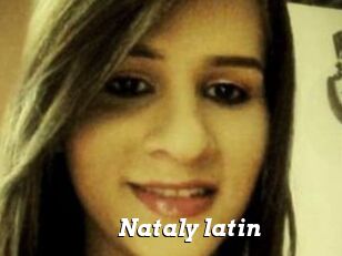 Nataly_latin