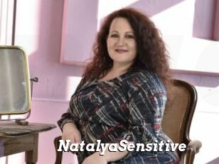 NatalyaSensitive