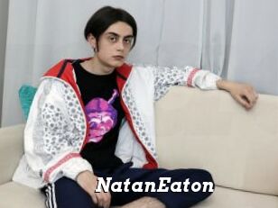 NatanEaton