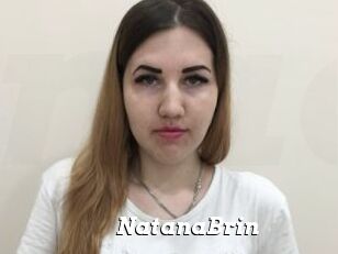 NatanaBrin