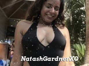 Natash_GardnerXO