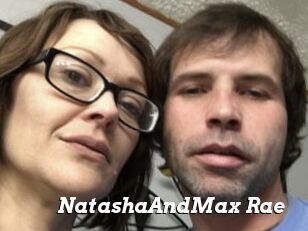 NatashaAndMax_Rae