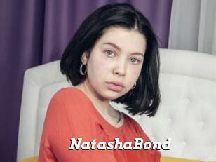 NatashaBond