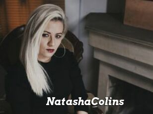 NatashaColins