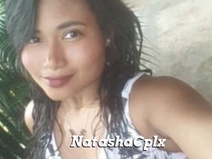 NatashaCplx