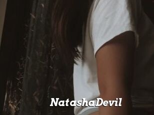 NatashaDevil