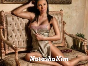 NatashaKim