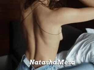 NatashaMesa