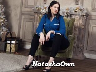 NatashaOwn