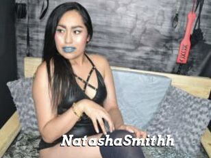 NatashaSmithh