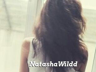 NatashaWildd