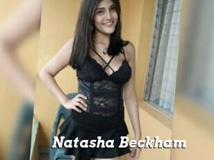 Natasha_Beckham