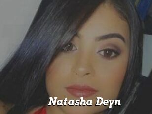 Natasha_Deyn