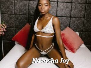 Natasha_Joy