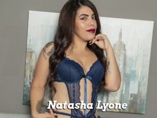 Natasha_Lyone