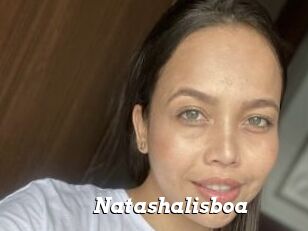 Natashalisboa