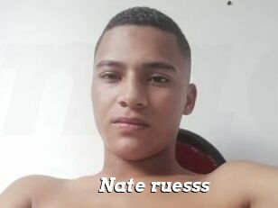 Nate_ruesss