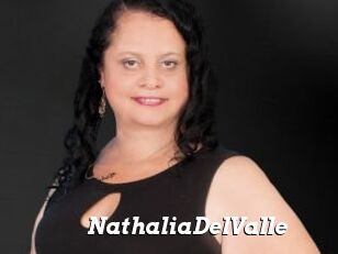 NathaliaDelValle