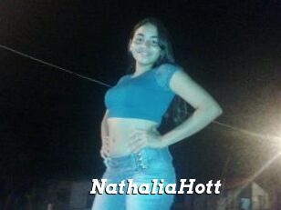 NathaliaHott