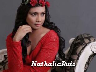 NathaliaRuiz