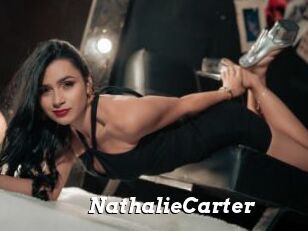 NathalieCarter