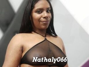 Nathaly066