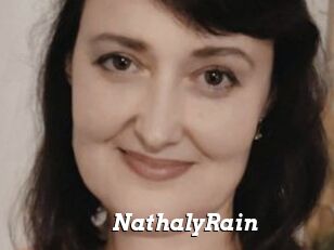 NathalyRain