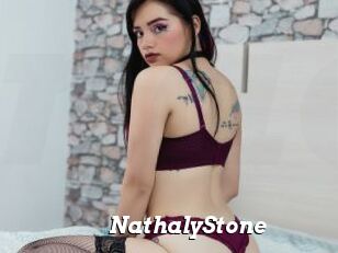 NathalyStone