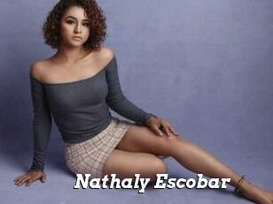 Nathaly_Escobar