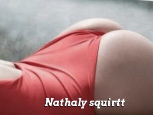 Nathaly_squirtt