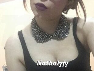 Nathalyfy