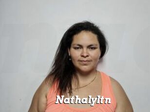 Nathalyltn