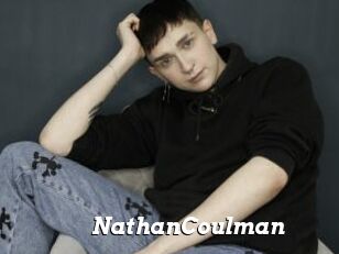 NathanCoulman