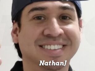 NathanJ