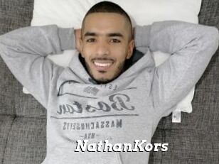 NathanKors