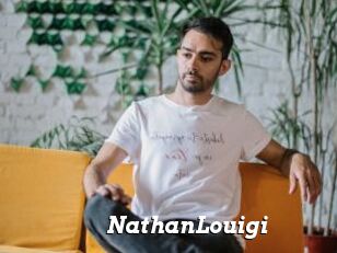 NathanLouigi