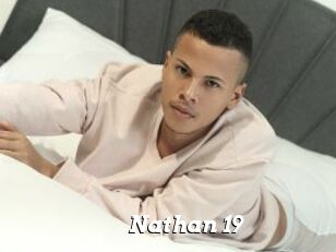 Nathan_19