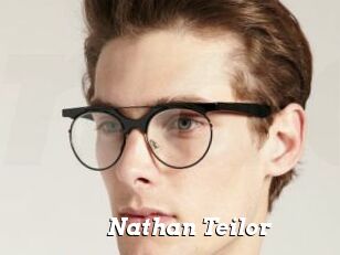 Nathan_Teilor