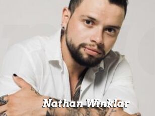 Nathan_Winklar