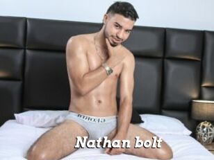 Nathan_bolt