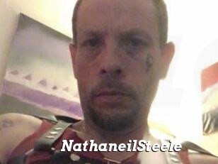 NathaneilSteele