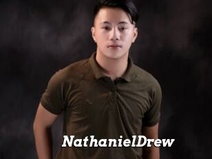 NathanielDrew