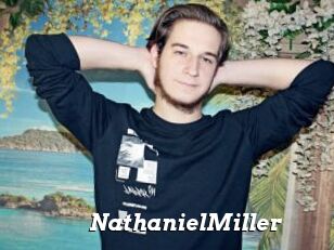 NathanielMiller