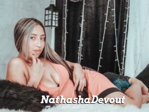 NathashaDevout