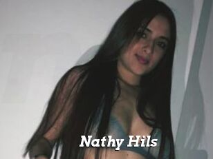 Nathy_Hils