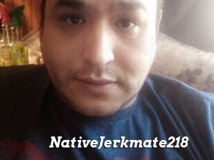 NativeJerkmate218