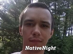 NativeNight