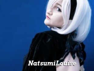 NatsumiLouise