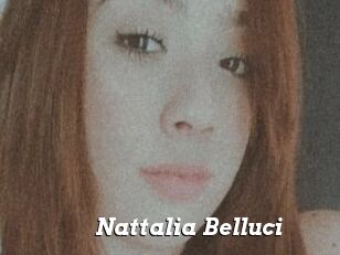 Nattalia_Belluci